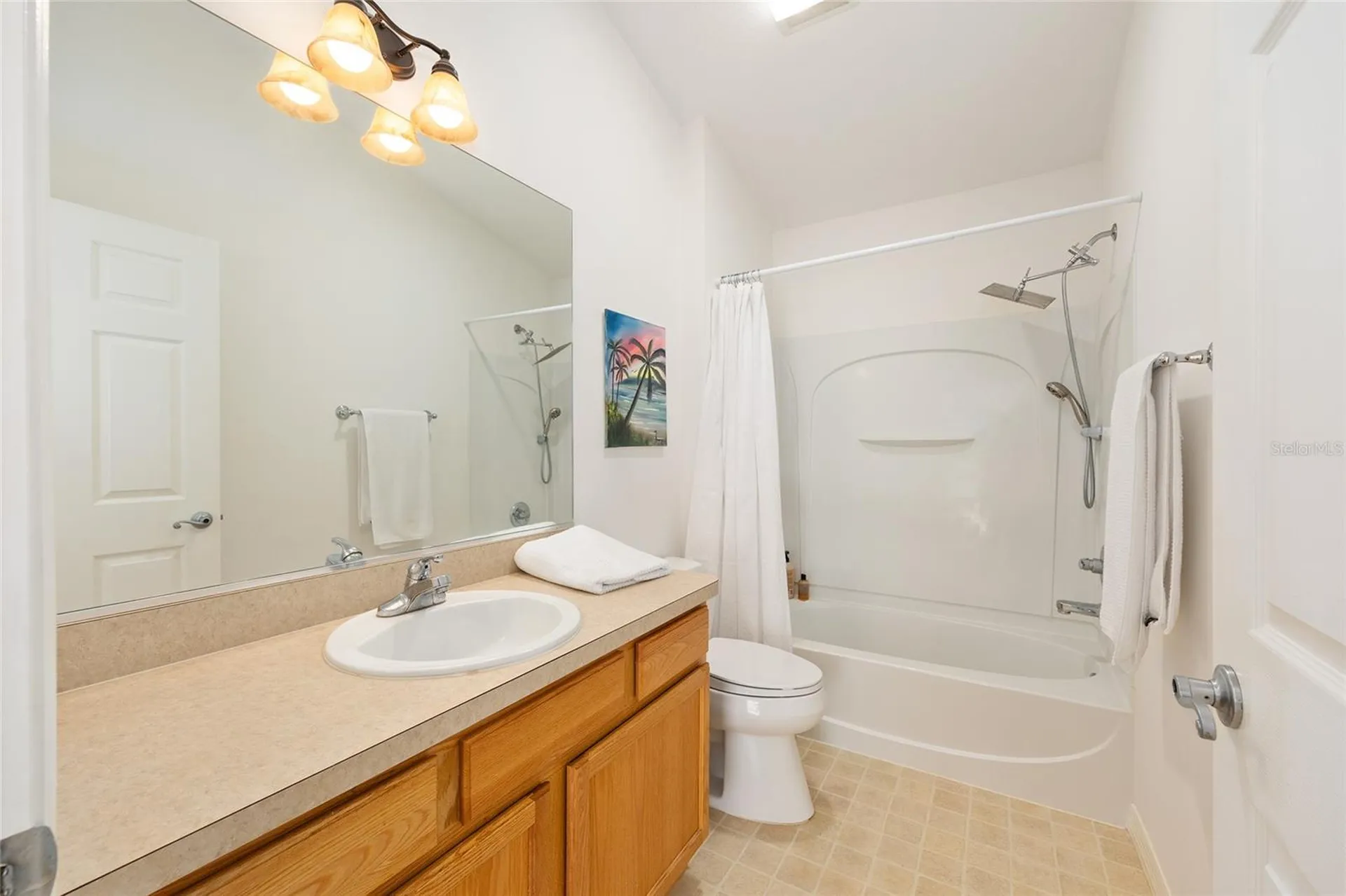 2318 Nehaul Terrace The Villages FL 32162
