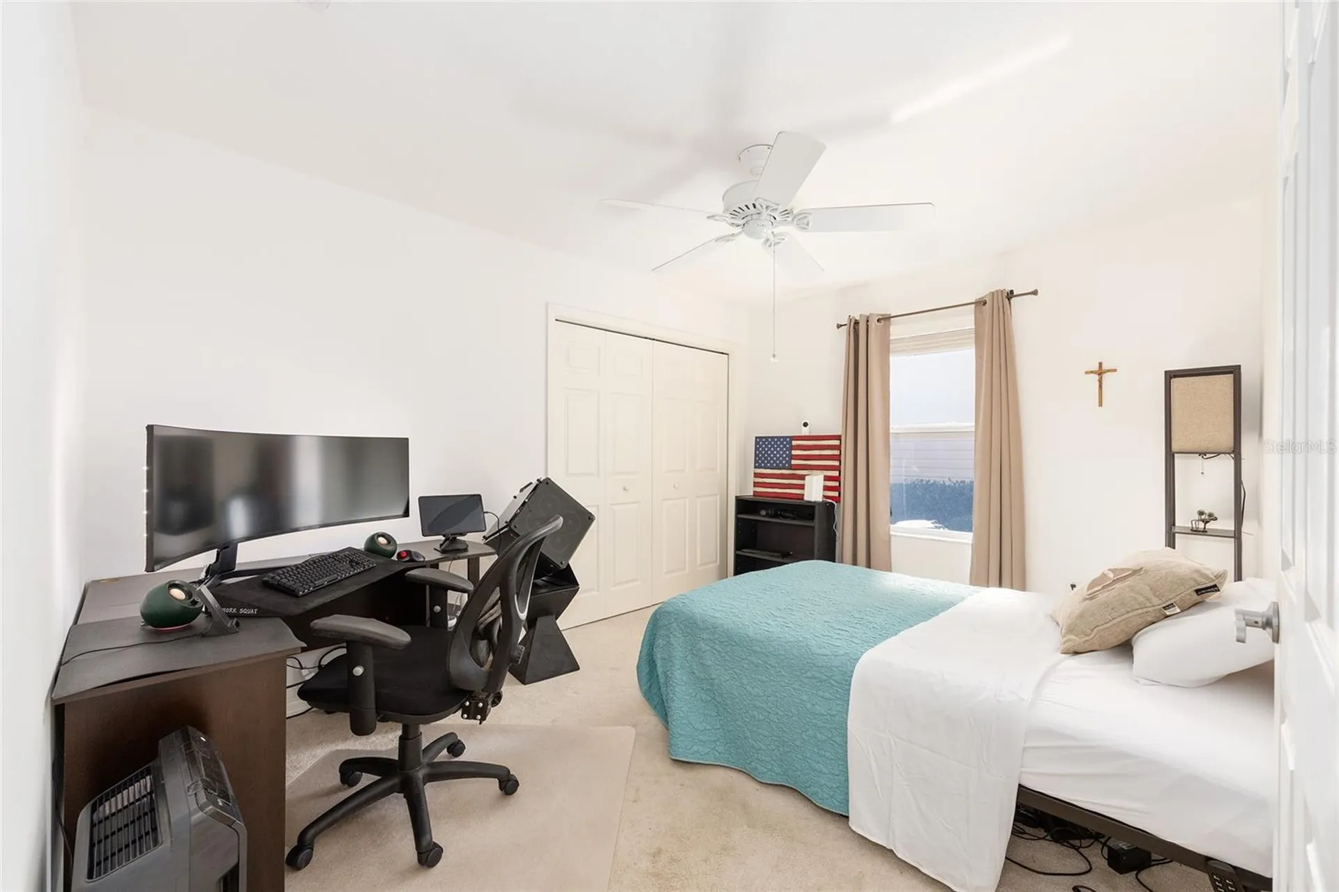 2318 Nehaul Terrace The Villages FL 32162