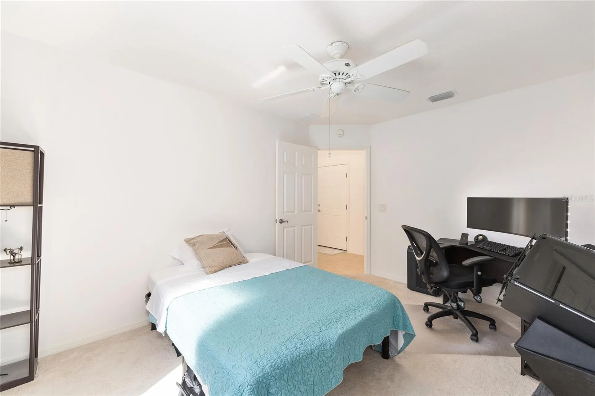 2318 Nehaul Terrace The Villages FL 32162