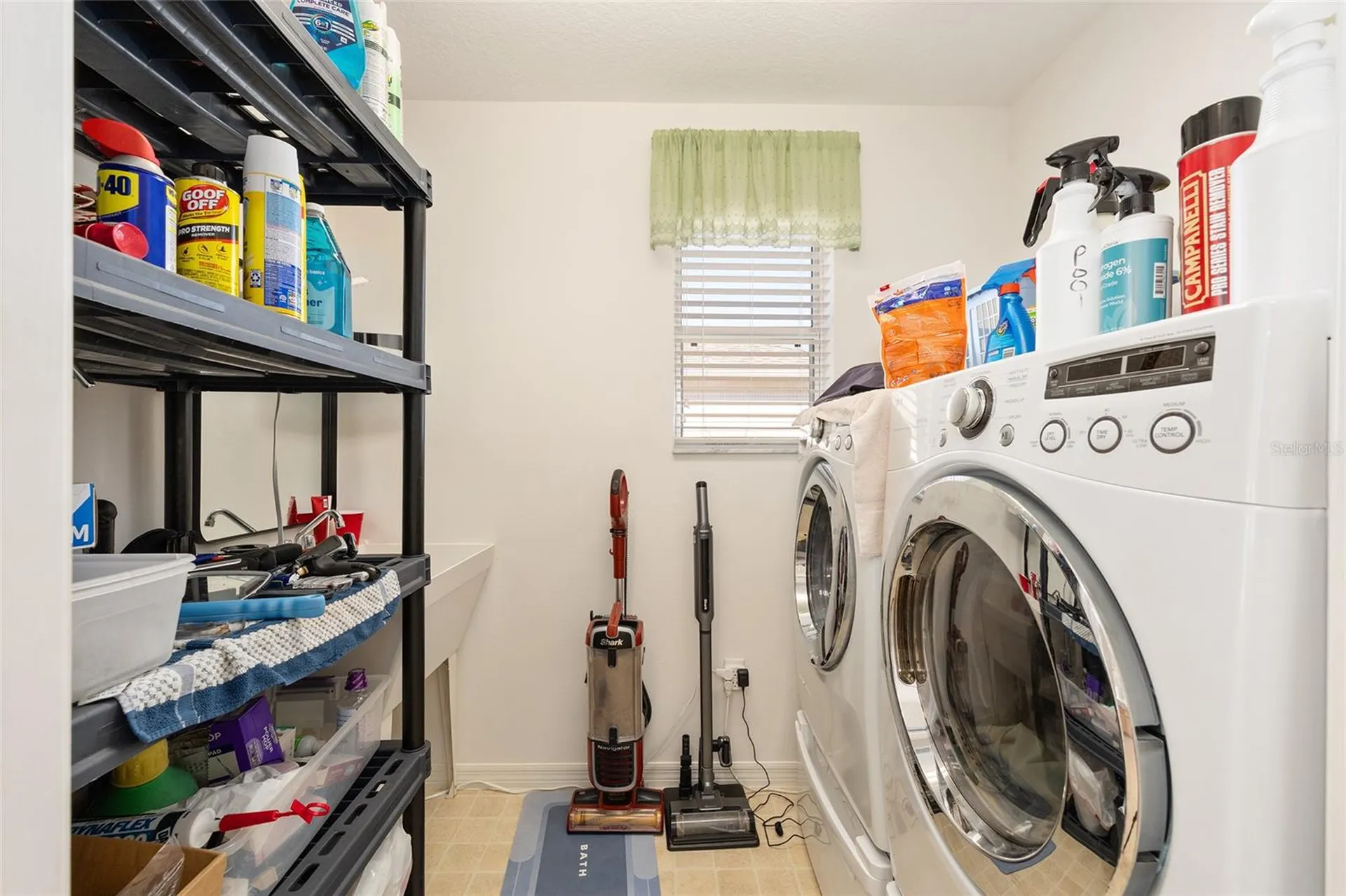 2318 Nehaul Terrace The Villages FL 32162