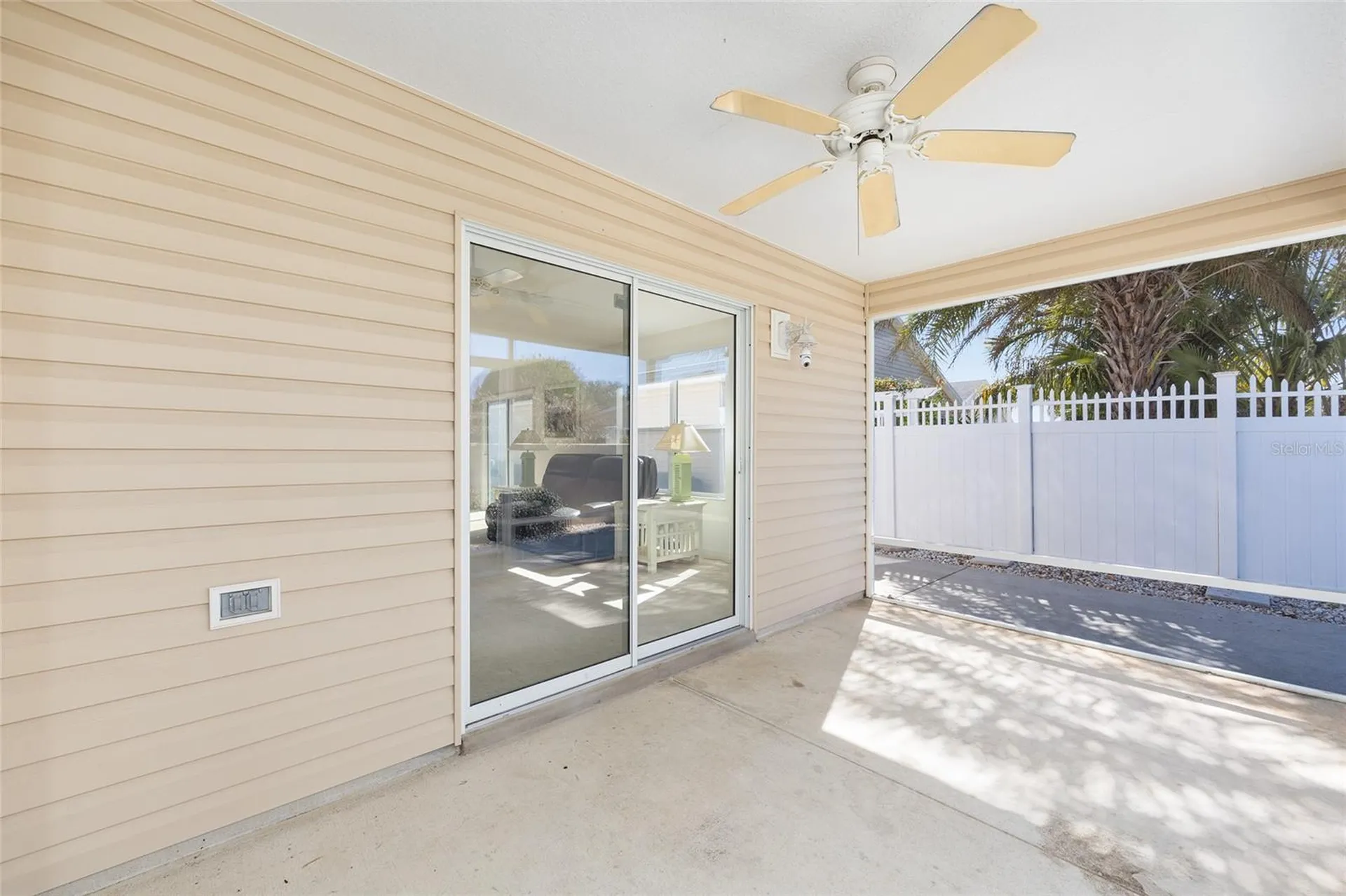 2318 Nehaul Terrace The Villages FL 32162