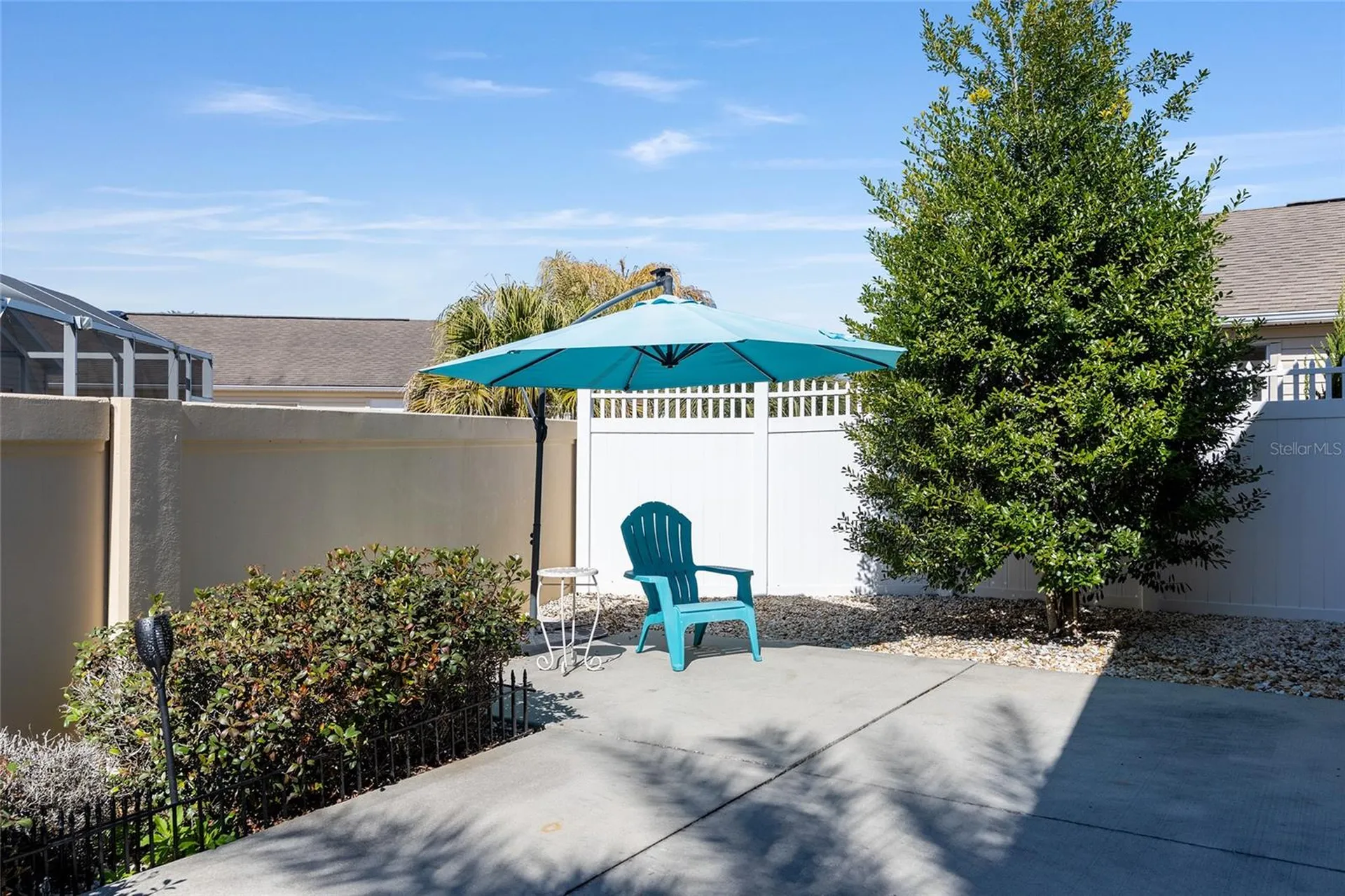 2318 Nehaul Terrace The Villages FL 32162