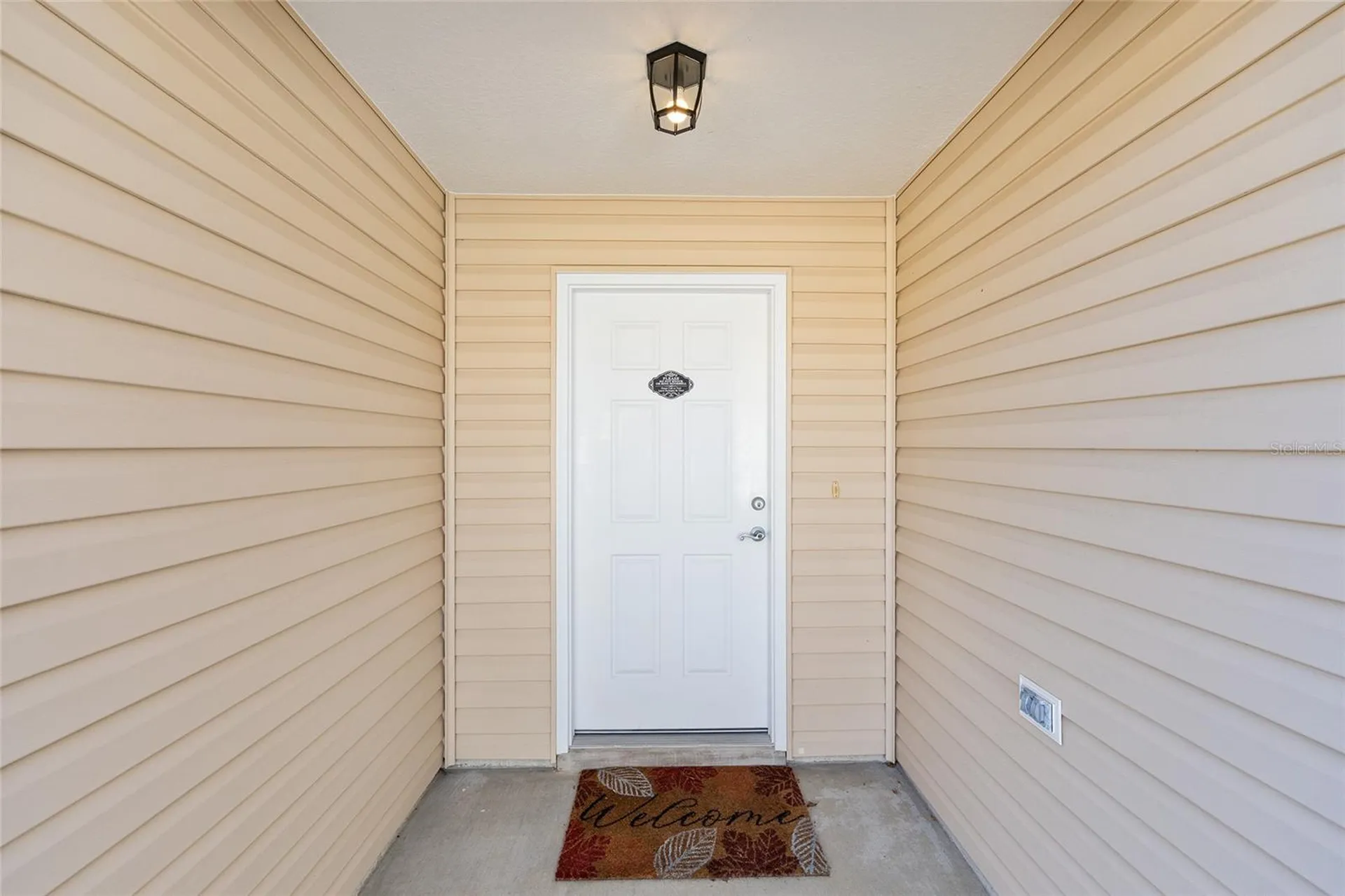2318 Nehaul Terrace The Villages FL 32162