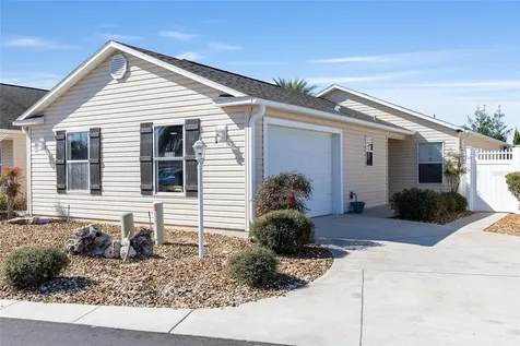 2318 Nehaul Terrace The Villages FL 32162