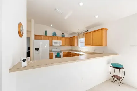 2318 Nehaul Terrace The Villages FL 32162