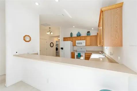 2318 Nehaul Terrace The Villages FL 32162