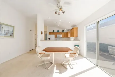 2318 Nehaul Terrace The Villages FL 32162
