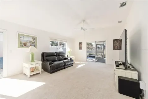 2318 Nehaul Terrace The Villages FL 32162