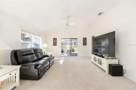 2318 Nehaul Terrace The Villages FL 32162