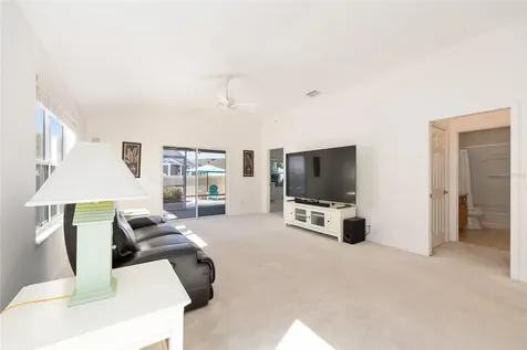 2318 Nehaul Terrace The Villages FL 32162