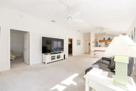2318 Nehaul Terrace The Villages FL 32162