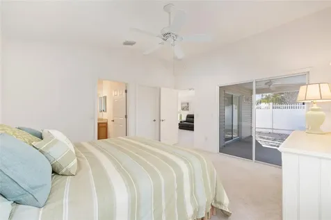 2318 Nehaul Terrace The Villages FL 32162