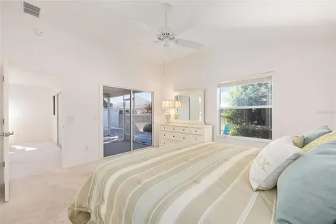 2318 Nehaul Terrace The Villages FL 32162