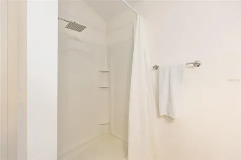 2318 Nehaul Terrace The Villages FL 32162