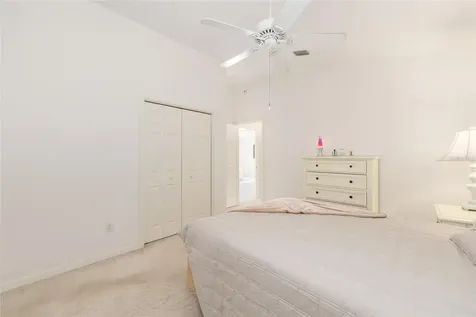 2318 Nehaul Terrace The Villages FL 32162