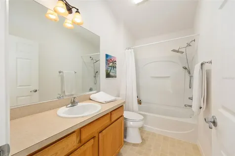 2318 Nehaul Terrace The Villages FL 32162