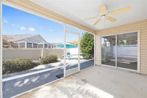2318 Nehaul Terrace The Villages FL 32162