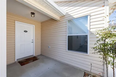 2318 Nehaul Terrace The Villages FL 32162