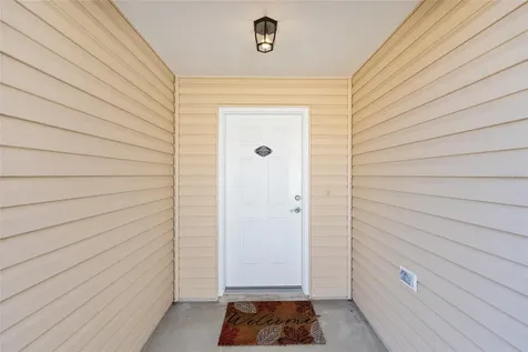 2318 Nehaul Terrace The Villages FL 32162
