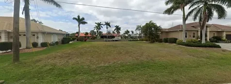 3701 Carmichael Drive Punta Gorda FL 33950