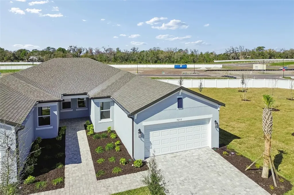 9253 Optimist Way Palmetto FL 34221