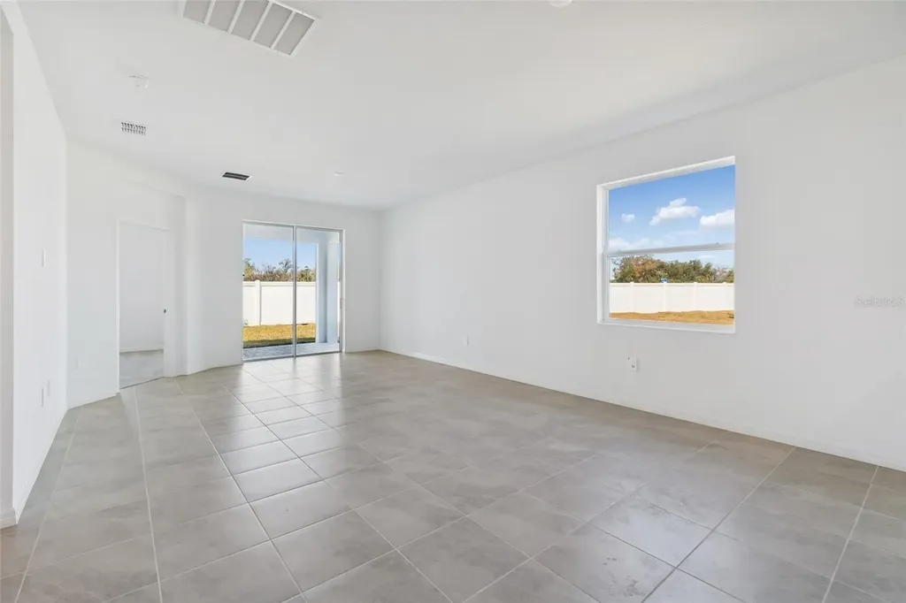 9253 Optimist Way Palmetto FL 34221
