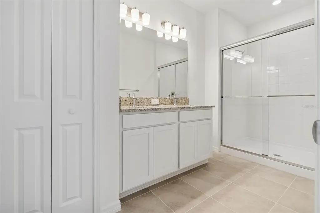 9253 Optimist Way Palmetto FL 34221