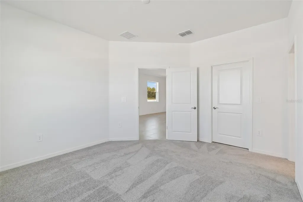 9253 Optimist Way Palmetto FL 34221