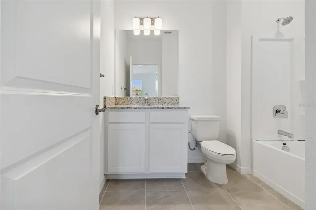 9253 Optimist Way Palmetto FL 34221