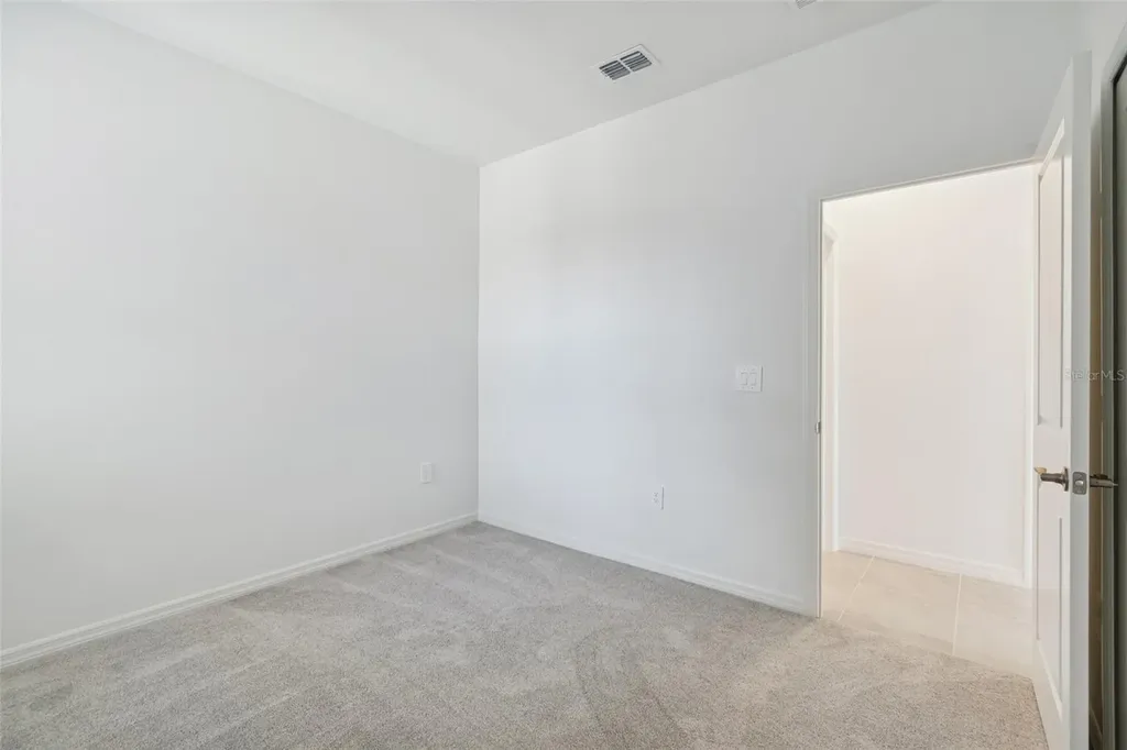 9253 Optimist Way Palmetto FL 34221