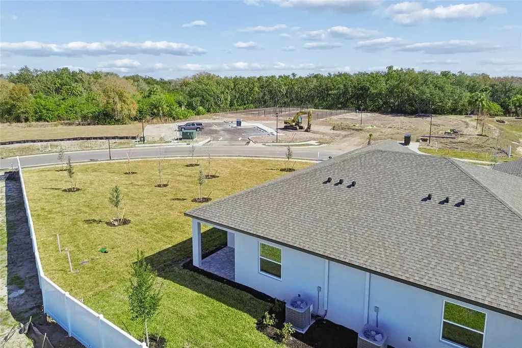9253 Optimist Way Palmetto FL 34221
