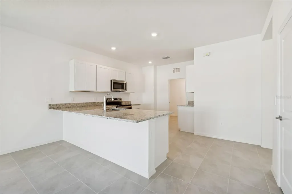 9253 Optimist Way Palmetto FL 34221