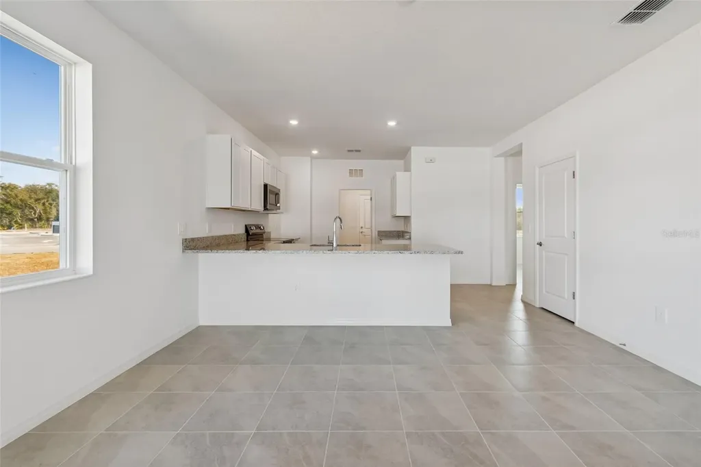 9253 Optimist Way Palmetto FL 34221