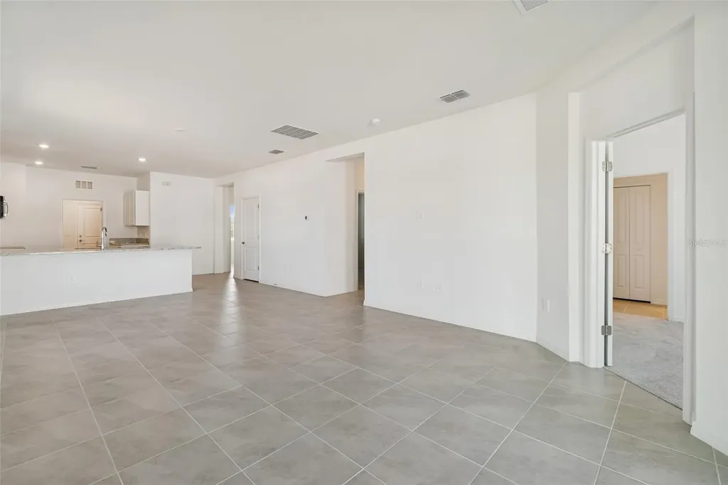 9253 Optimist Way Palmetto FL 34221
