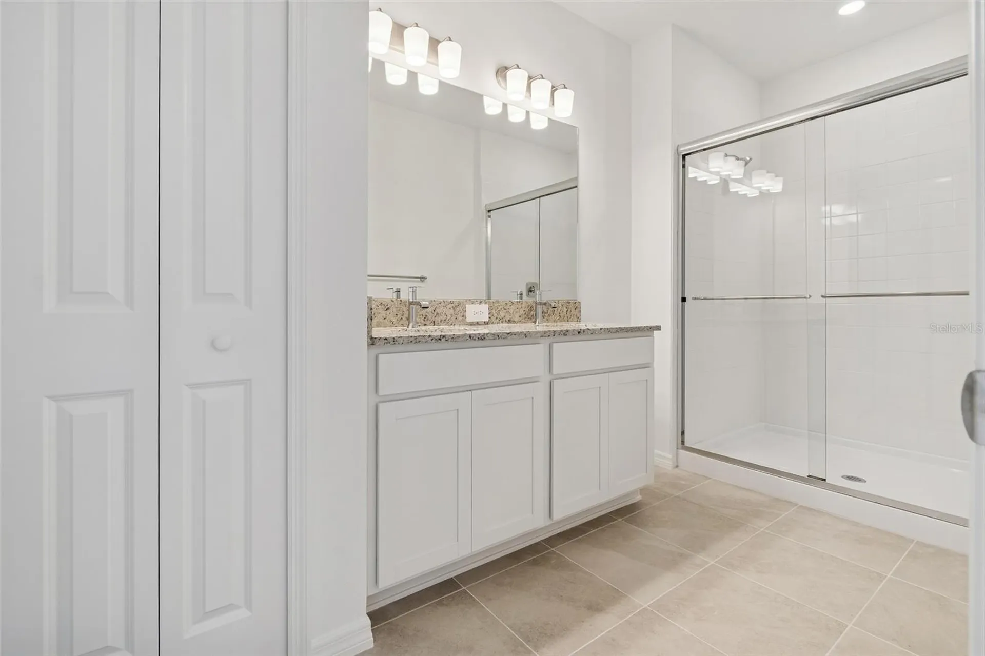 9253 Optimist Way Palmetto FL 34221