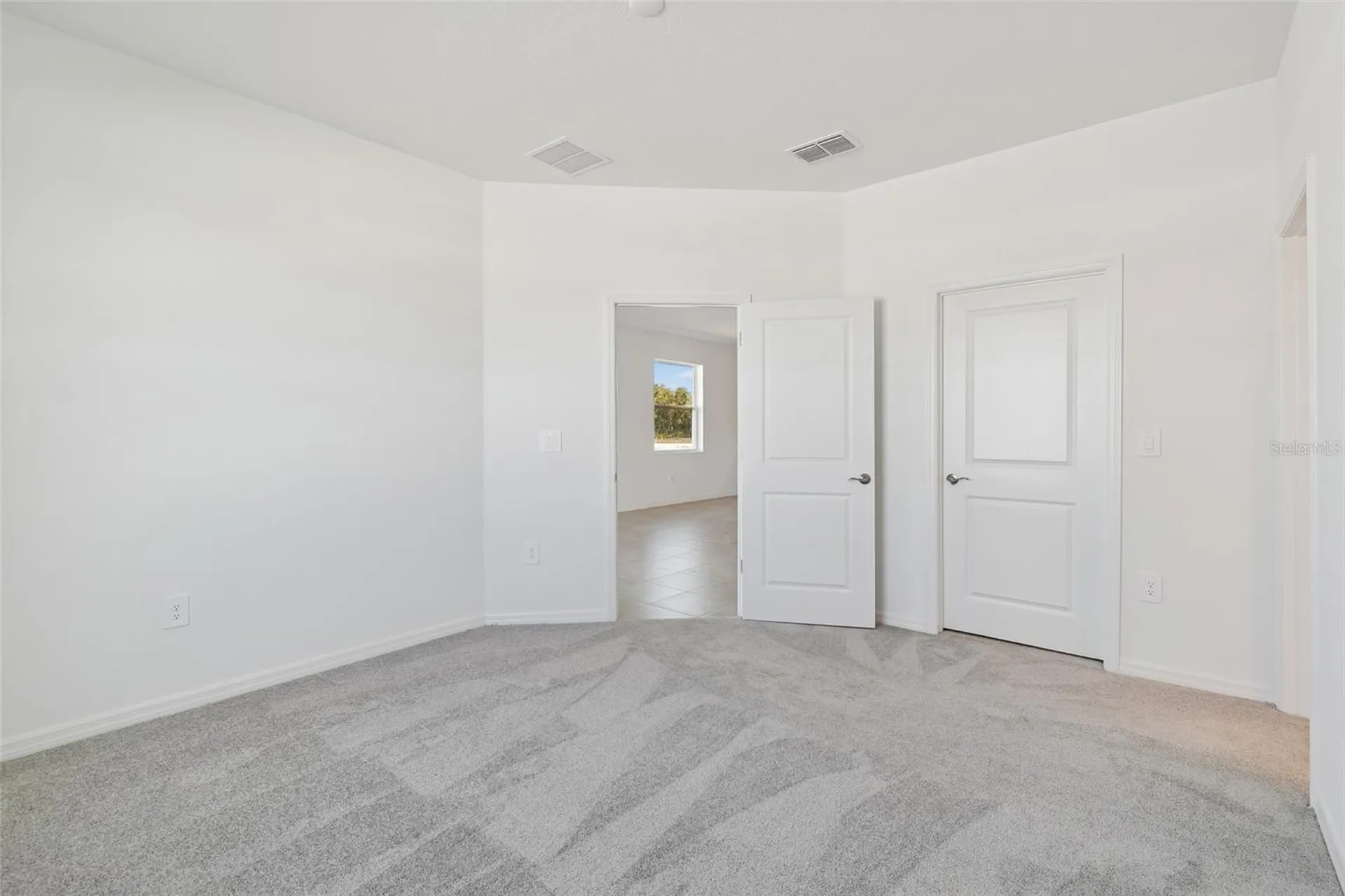 9253 Optimist Way Palmetto FL 34221