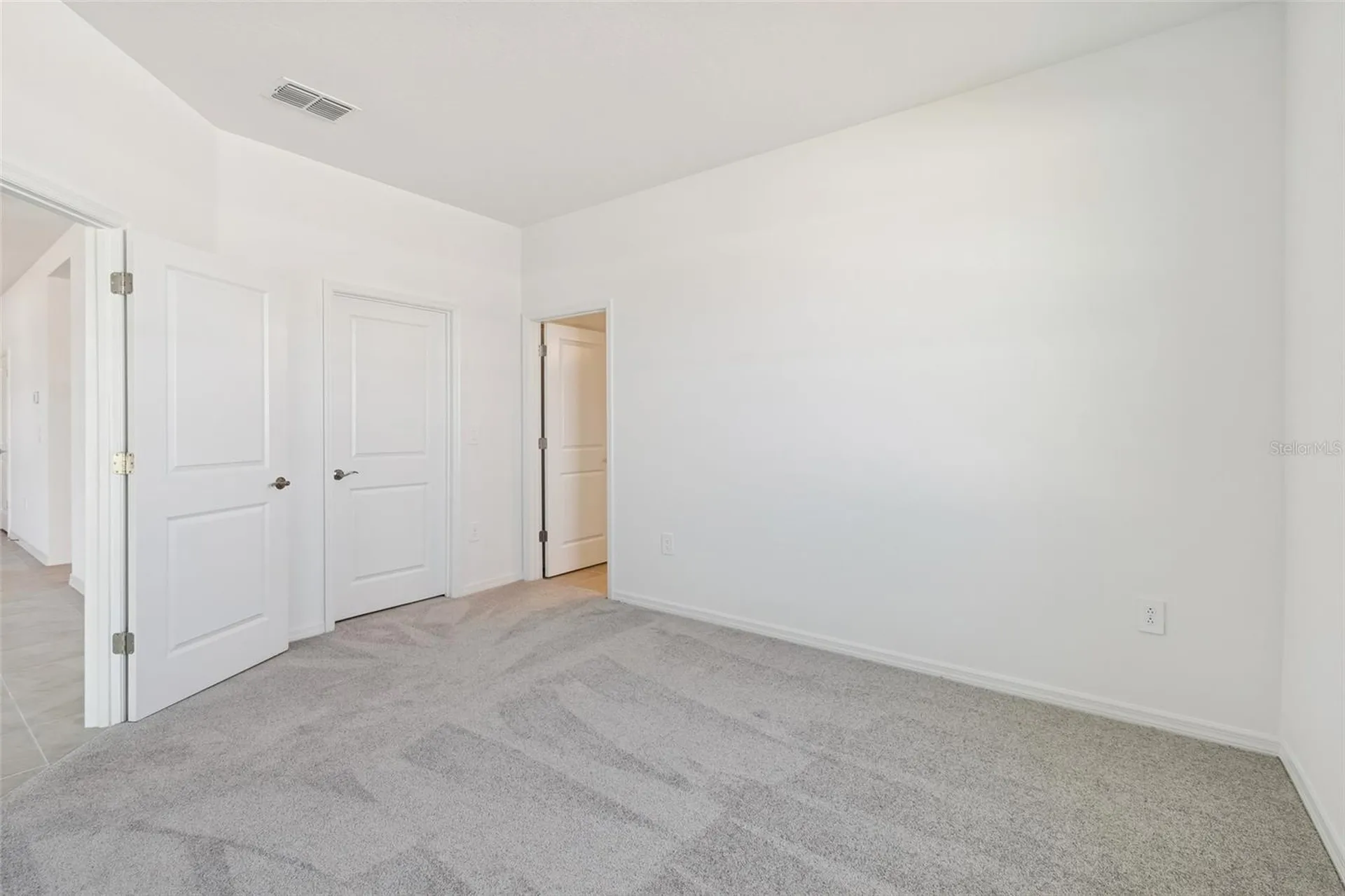 9253 Optimist Way Palmetto FL 34221