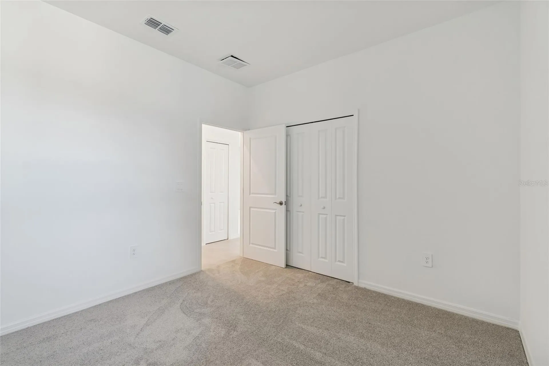 9253 Optimist Way Palmetto FL 34221