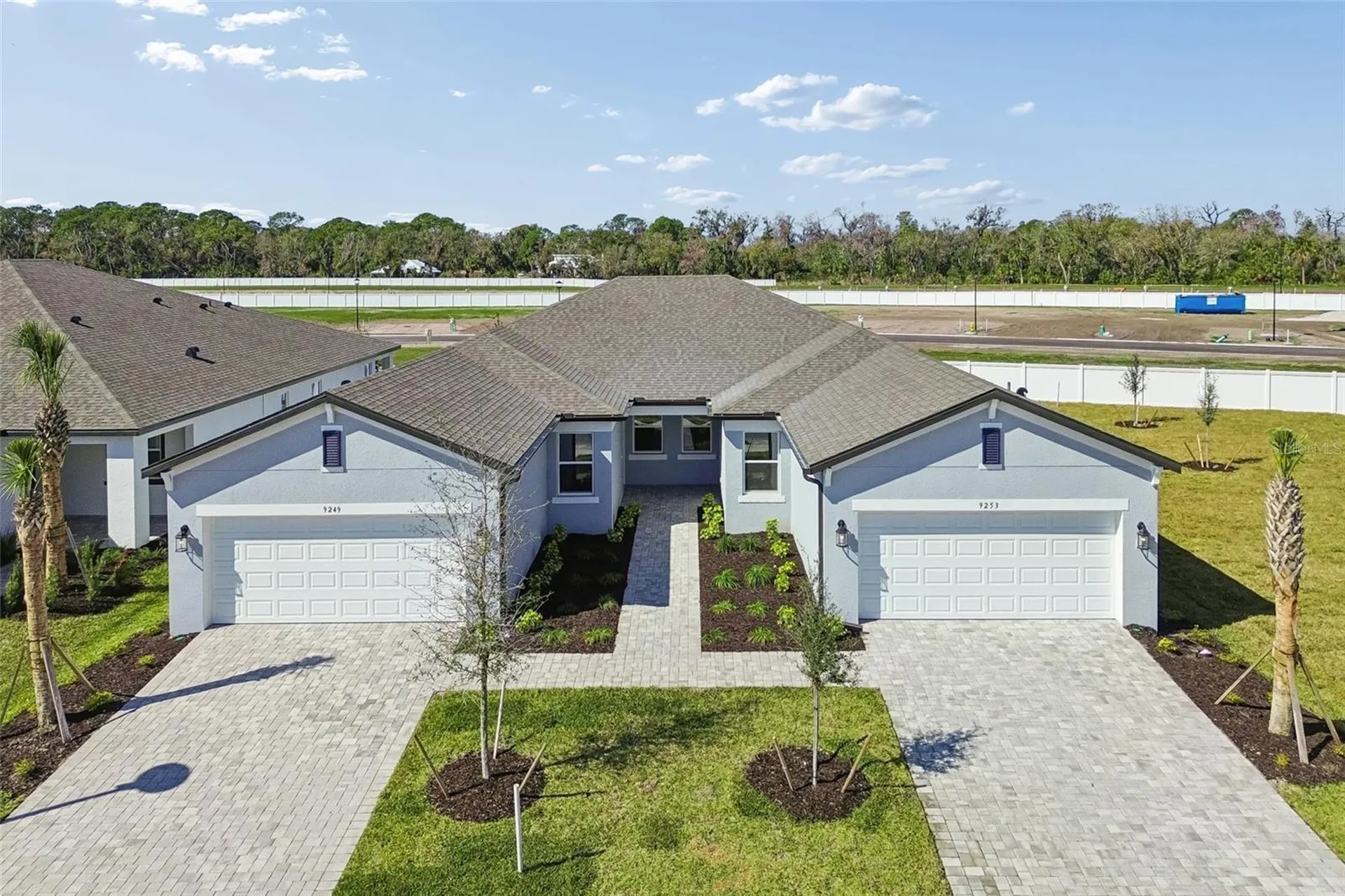 9253 Optimist Way Palmetto FL 34221