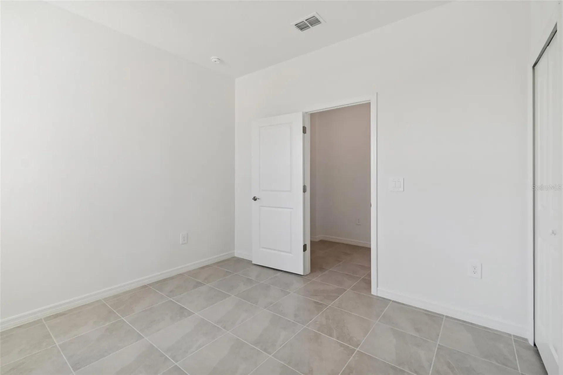 9253 Optimist Way Palmetto FL 34221