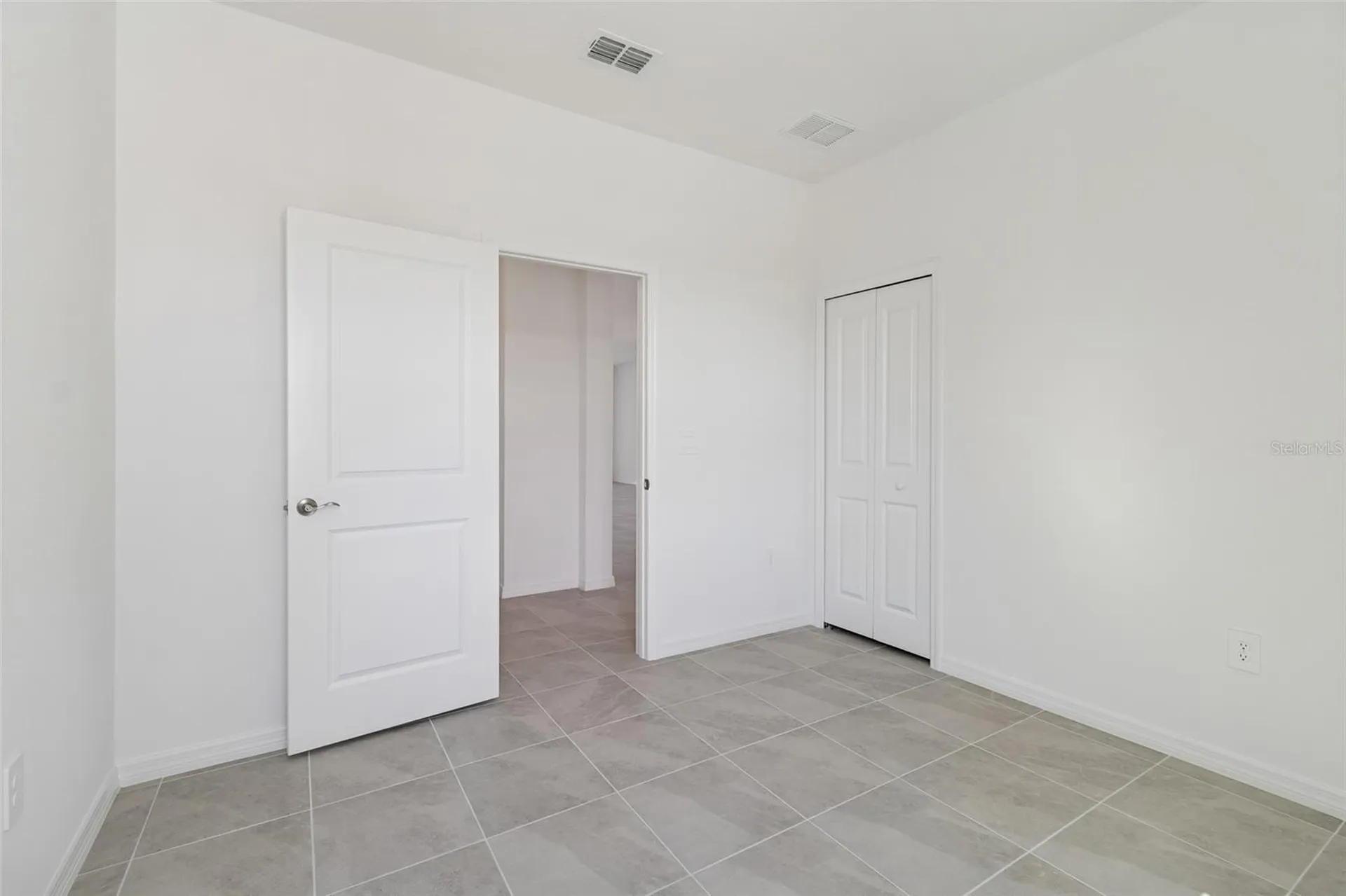 9253 Optimist Way Palmetto FL 34221