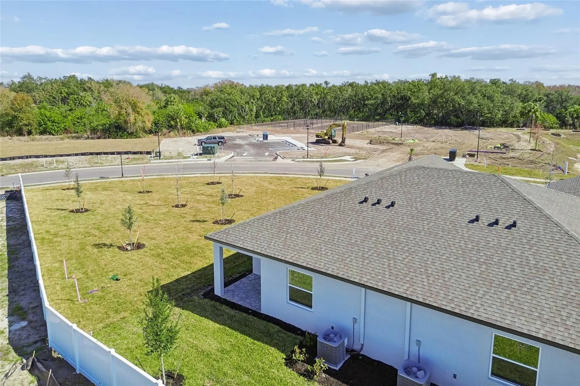 9253 Optimist Way Palmetto FL 34221