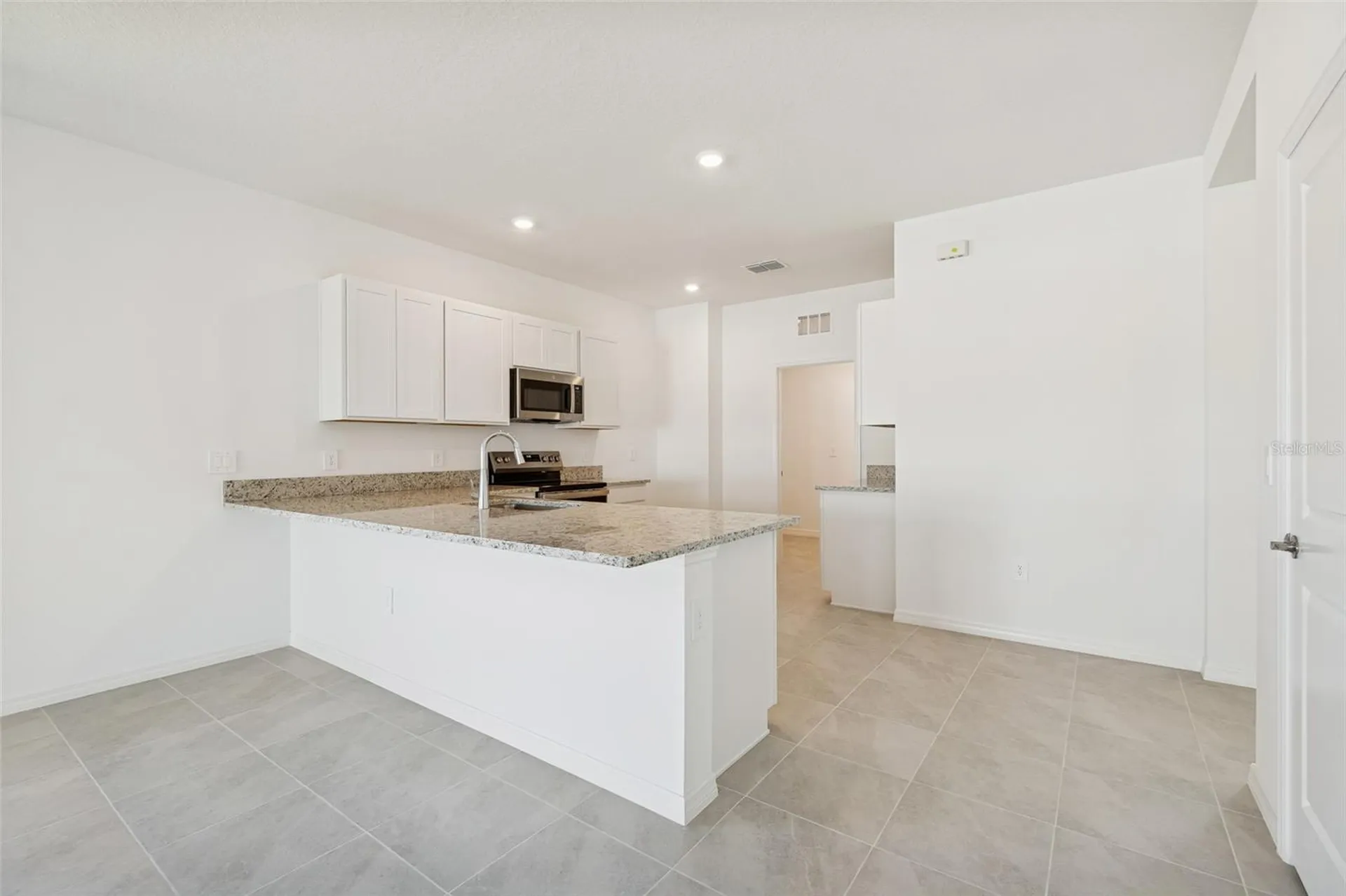 9253 Optimist Way Palmetto FL 34221