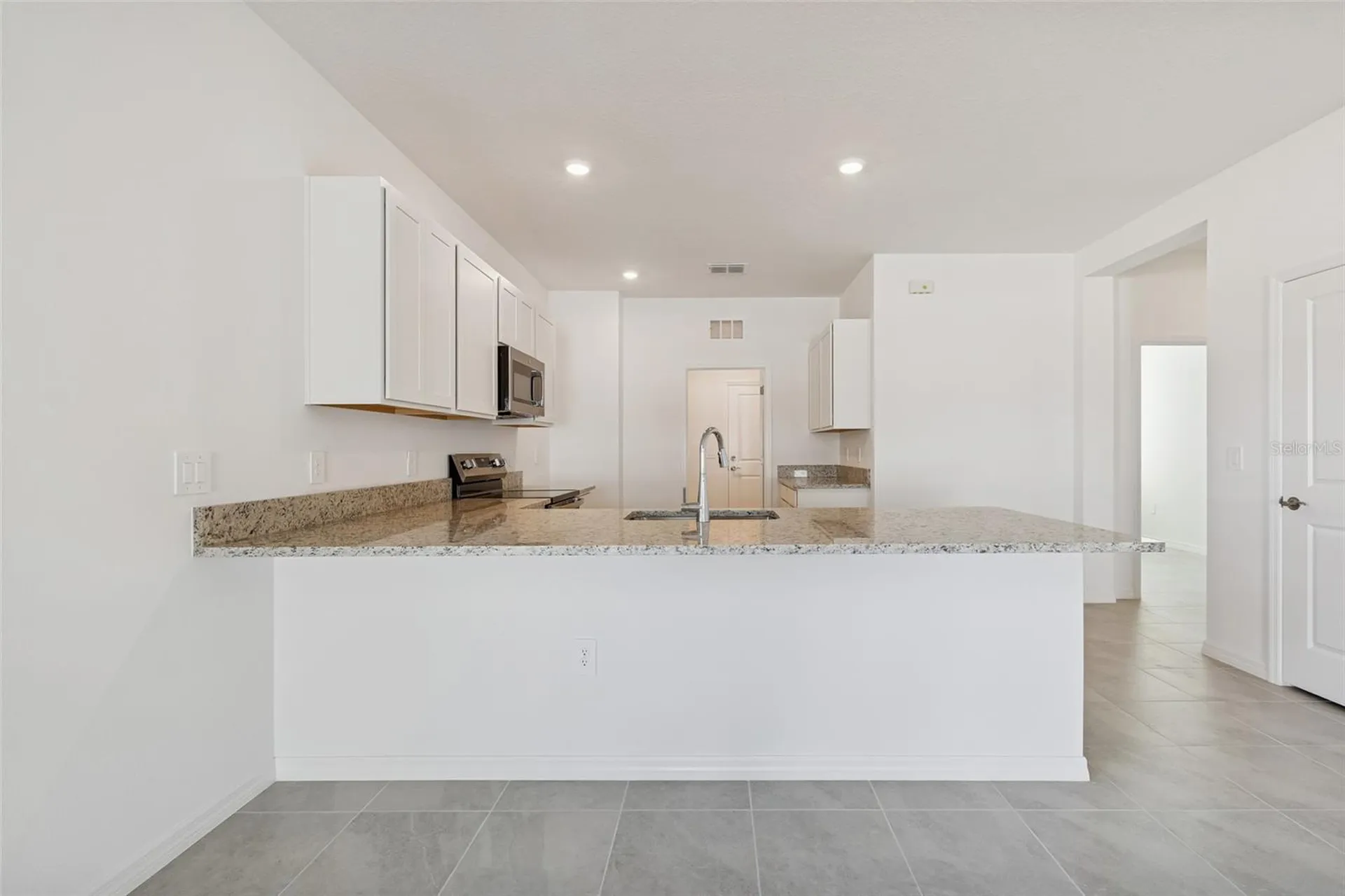 9253 Optimist Way Palmetto FL 34221