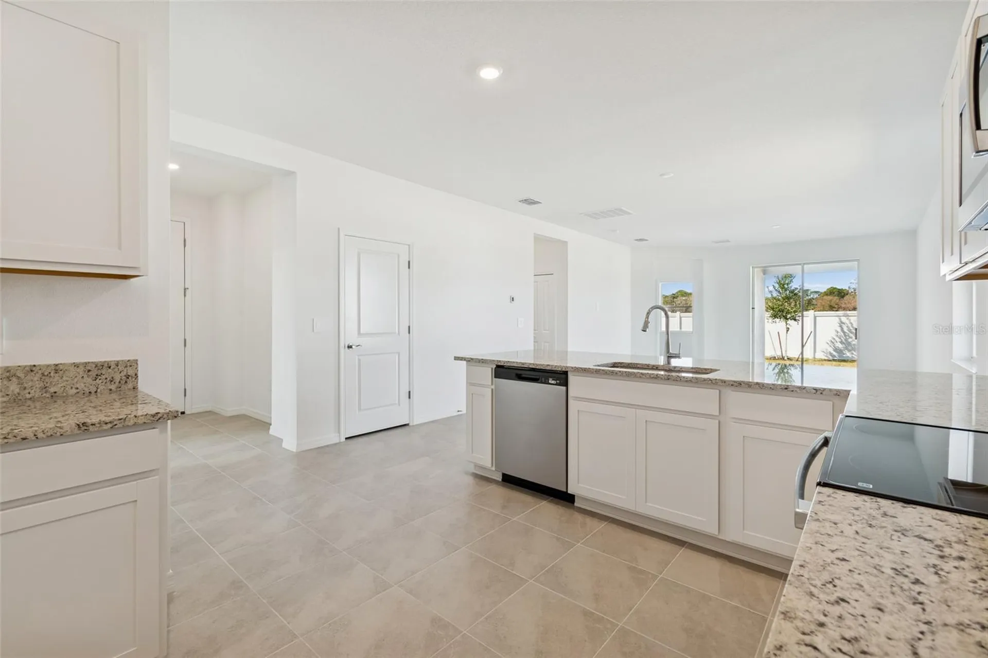 9253 Optimist Way Palmetto FL 34221