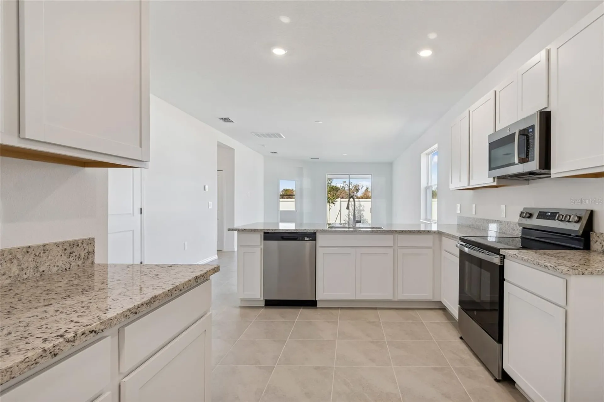 9253 Optimist Way Palmetto FL 34221