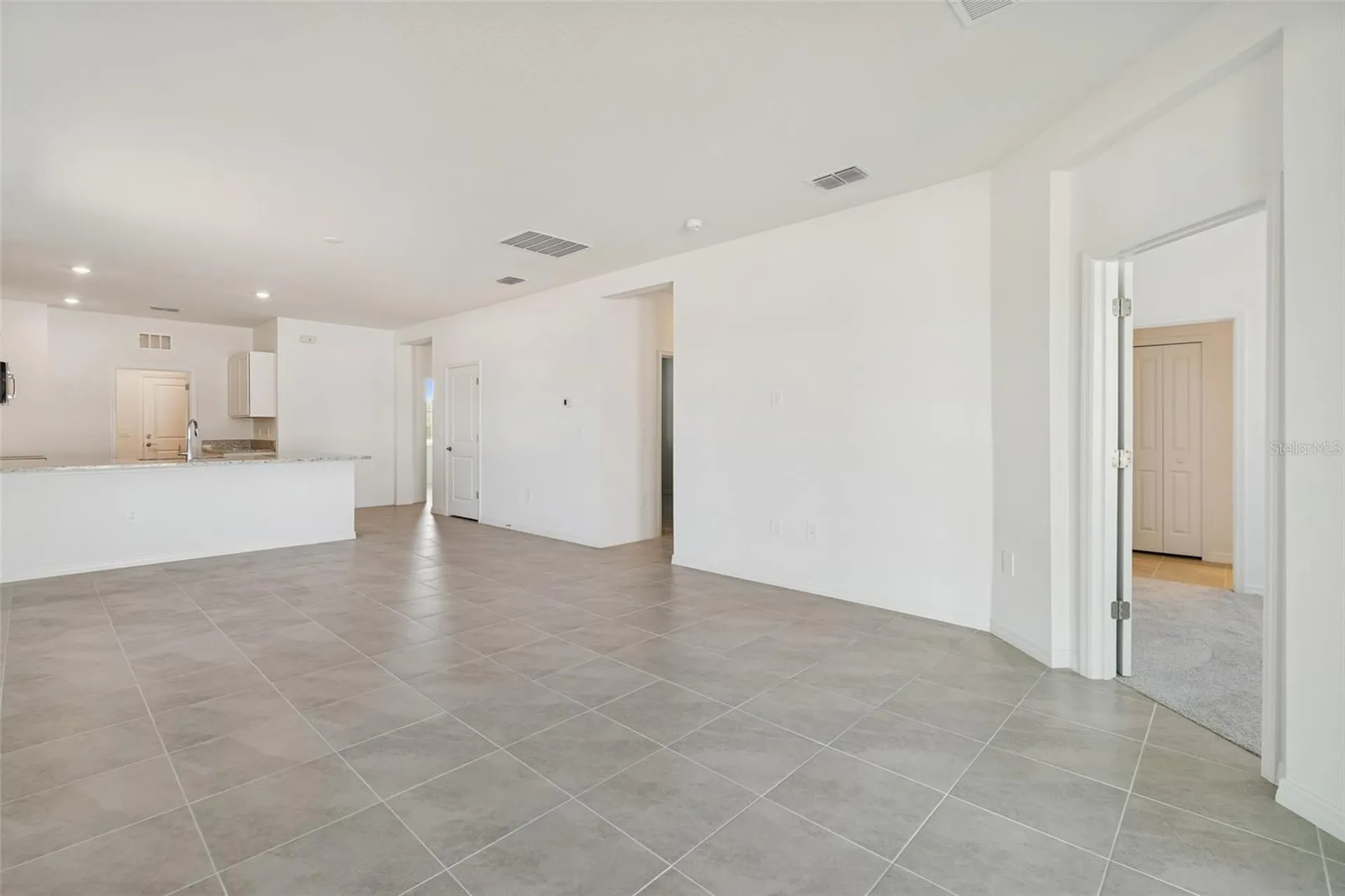 9253 Optimist Way Palmetto FL 34221
