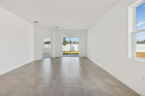 9253 Optimist Way Palmetto FL 34221