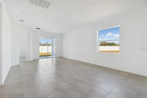 9253 Optimist Way Palmetto FL 34221