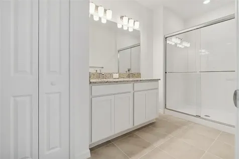 9253 Optimist Way Palmetto FL 34221